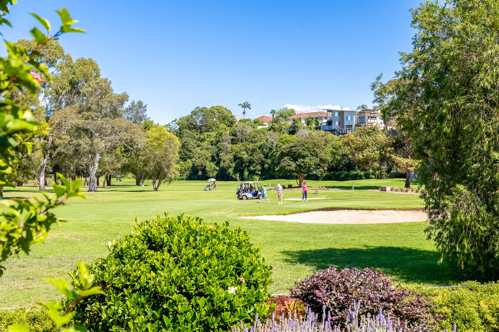 Additional image 8 of 6 Golf Links Drive, Batemans Bay NSW 2536