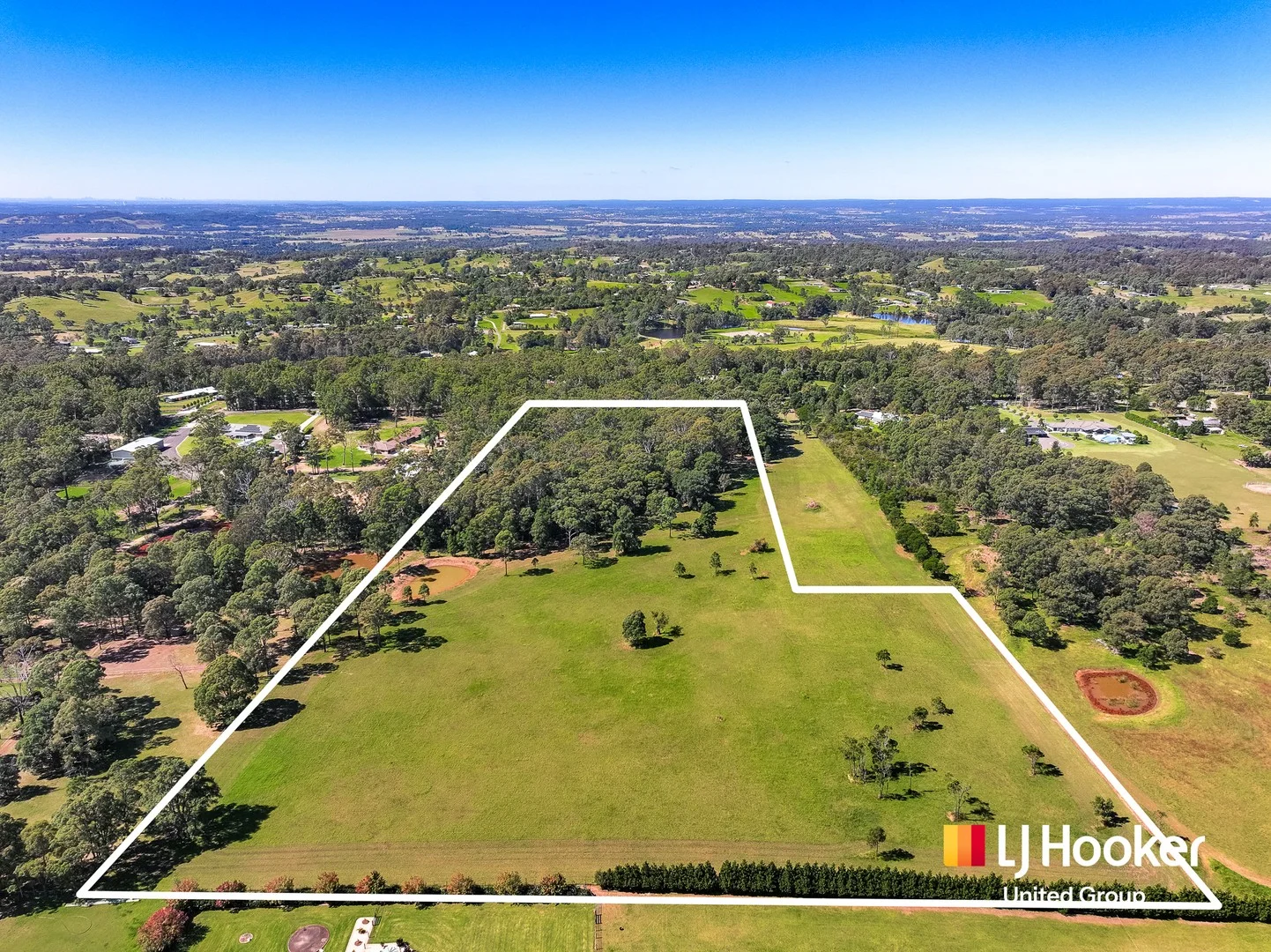 85 Lincoln Drive, Orangeville NSW 2570