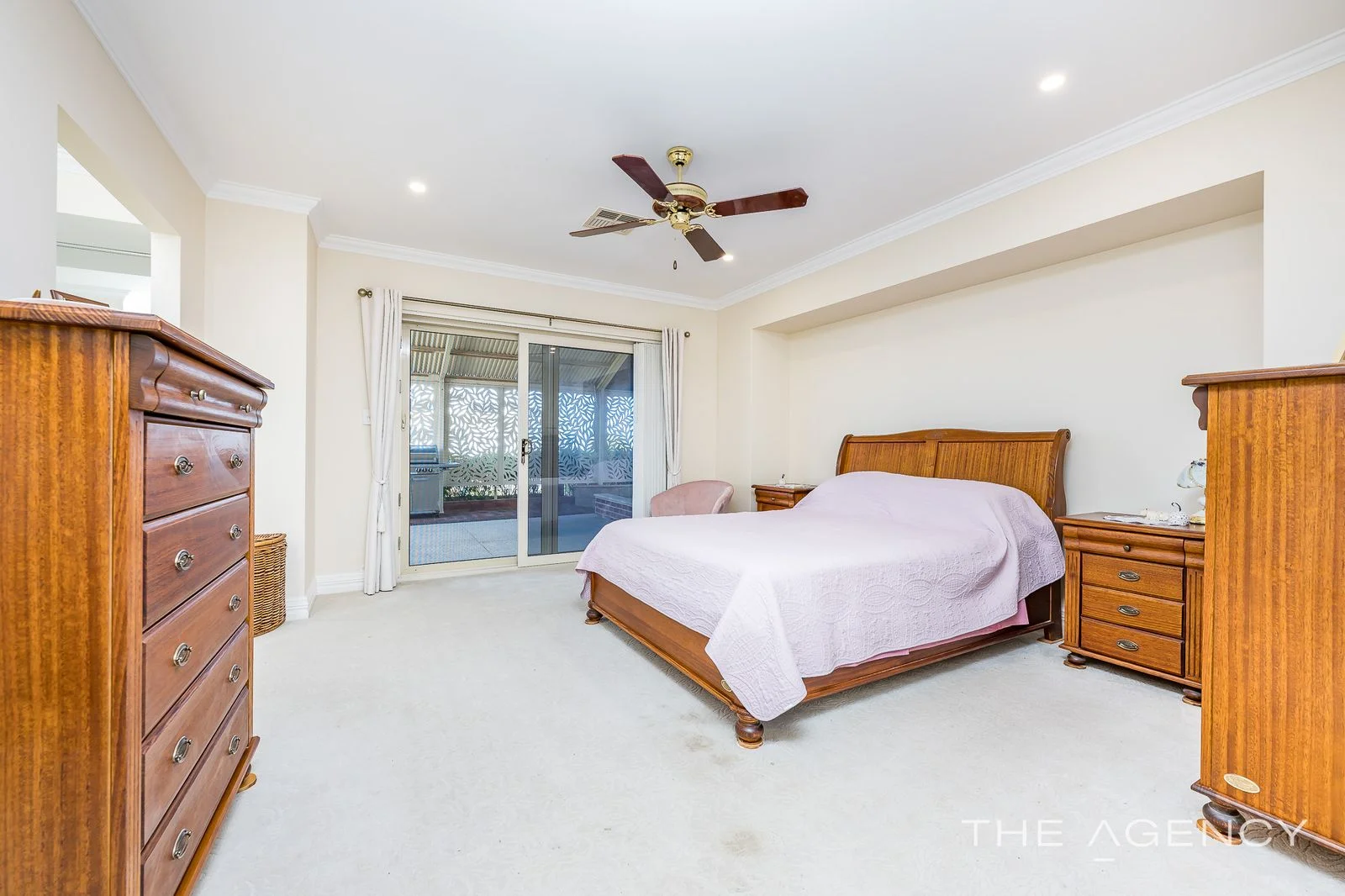 Additional image 25 of 81 Roundhouse Parade, Jindalee WA 6036