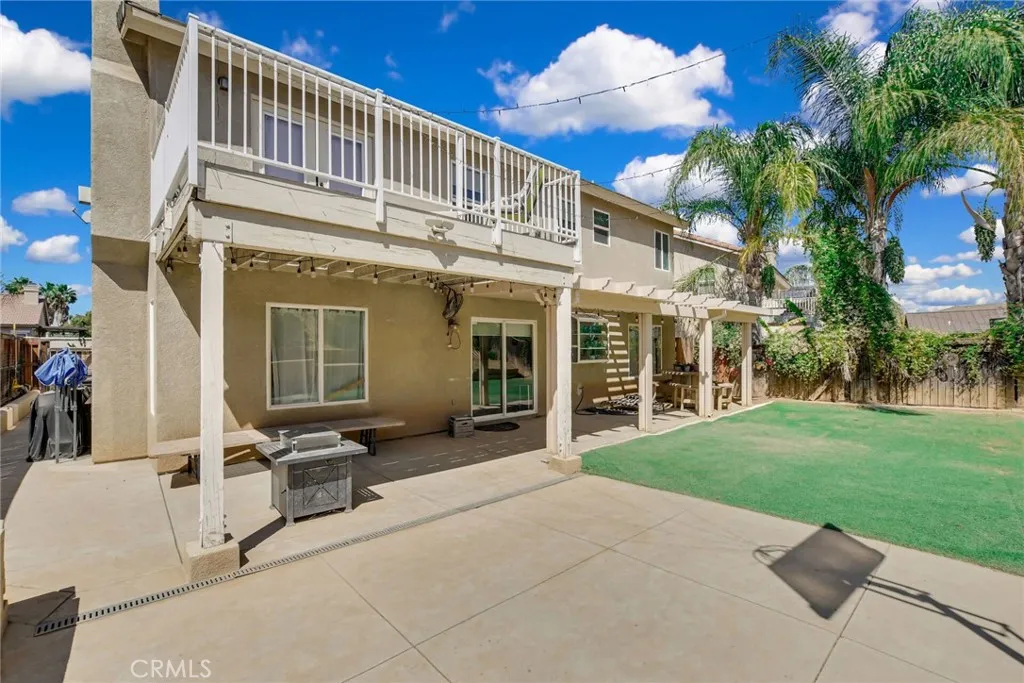 Additional image 82 of 16322 Calle Serena, Moreno Valley, CA 92551