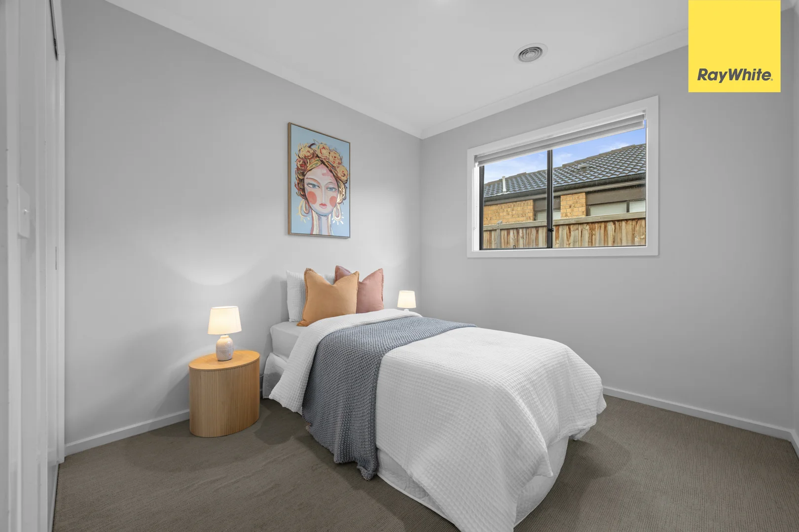 Additional image 5 of 32 Scorpio Road, Weir Views VIC 3338