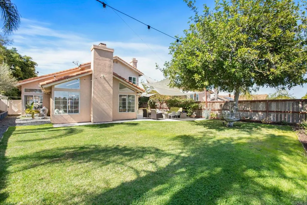 Additional image 22 of 1708 Countryside Drive, Vista, CA 92081