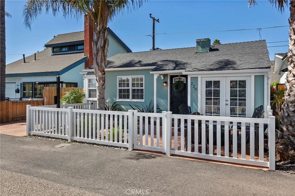 Additional image 4 of 220 Capistrano Ave, Pismo Beach, CA 93449