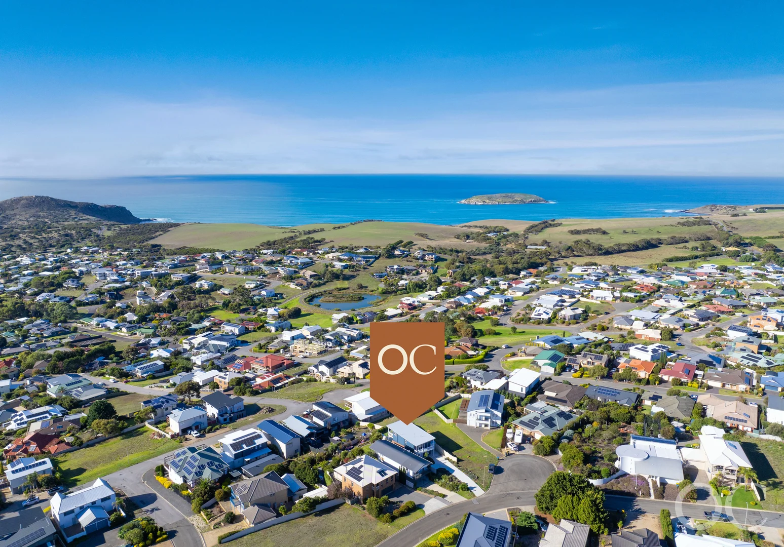 Additional image 36 of 7 Mayflower Court, Encounter Bay SA 5211