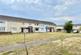 Additional image 8 of The Hawthorns, Christchurch BH23