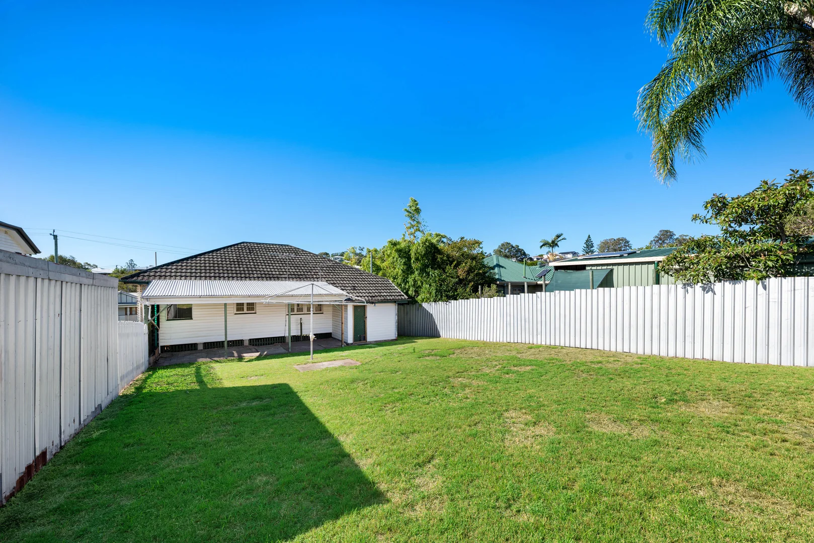 Additional image 7 of 15 Greens Road, Coorparoo QLD 4151
