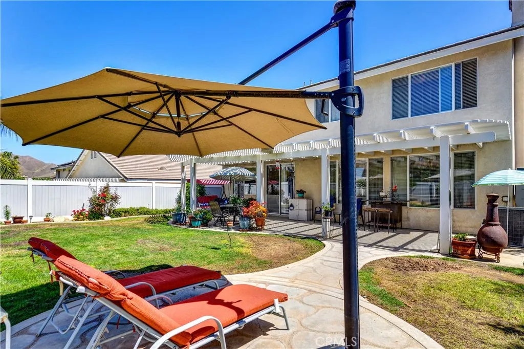 Additional image 27 of 27295 Buffalo Trail, Corona, CA 92883