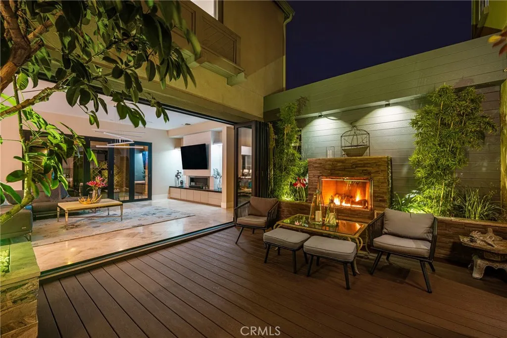 Additional image 34 of 19240 Steeplechase Way, Yorba Linda, CA 92886