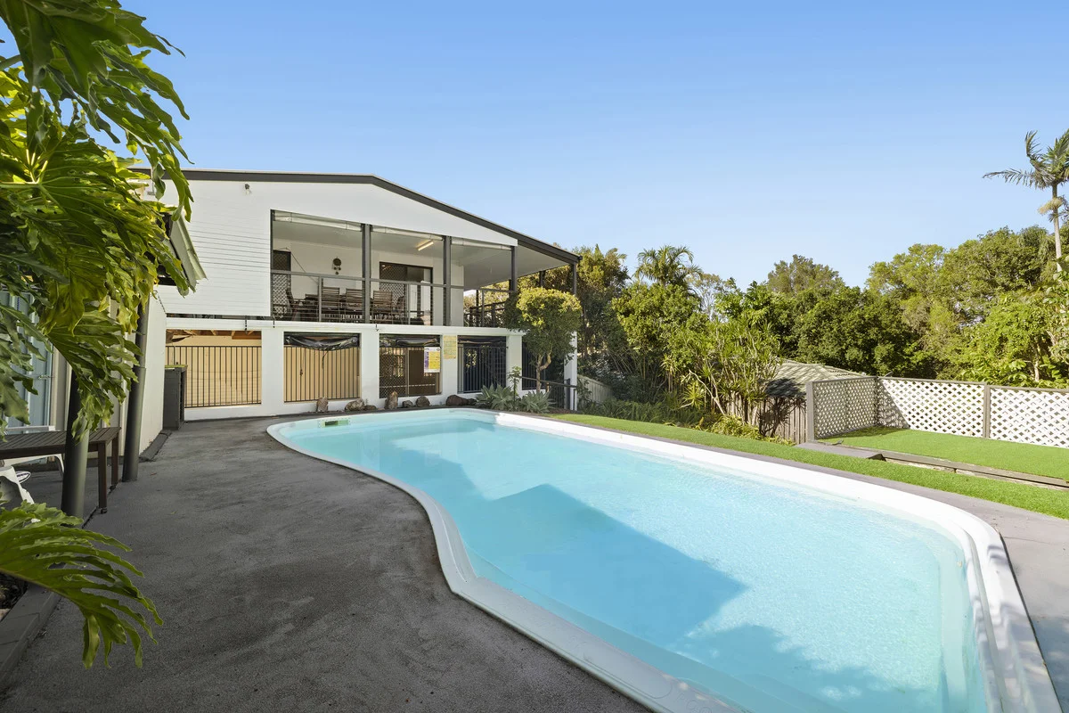Additional image 25 of 6 Seagull Avenue, Aroona QLD 4551