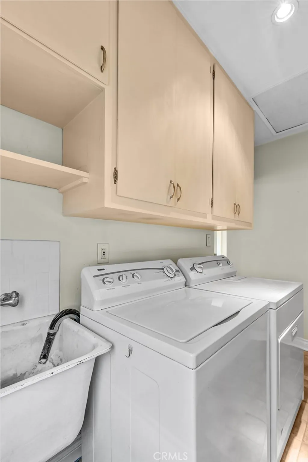 Additional image 20 of 12816 Dilworth Street, Norwalk, CA 90650
