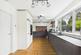 Additional image 12 of Mayall Drive, Four Oaks, Sutton Coldfield, B75