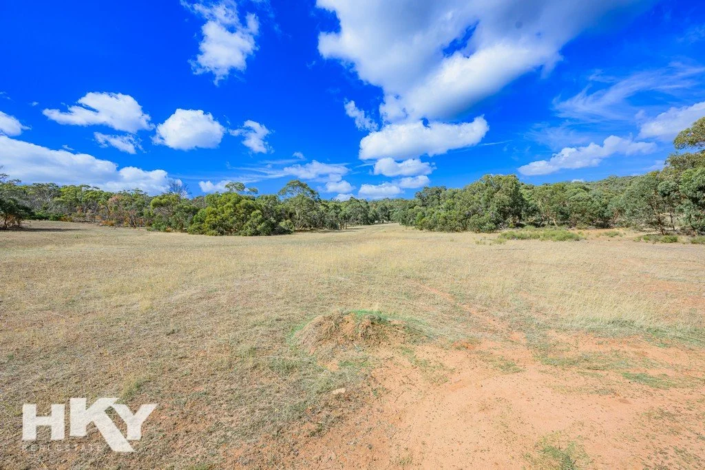 Additional image 9 of 252 CREST HILL ROAD, Mooliabeenee WA 6504