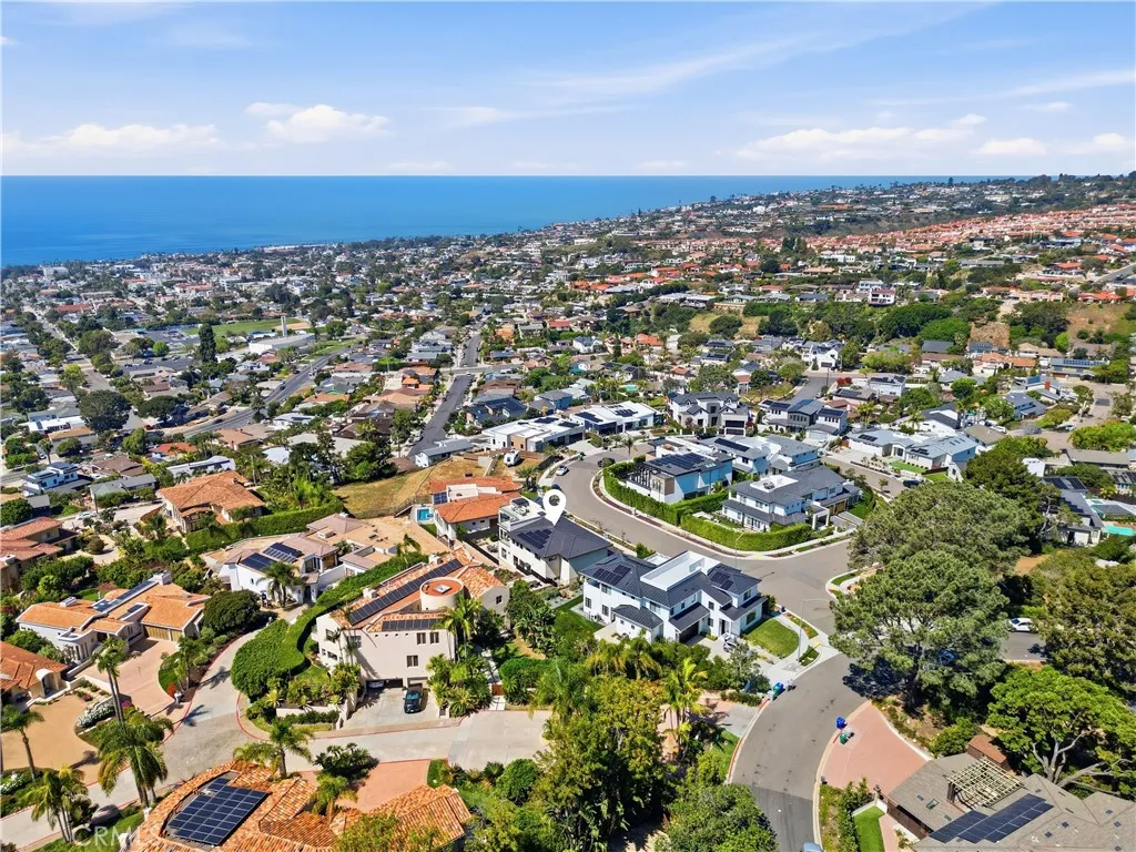 Additional image 143 of 5108 Gordon Lane, San Diego, CA 92109
