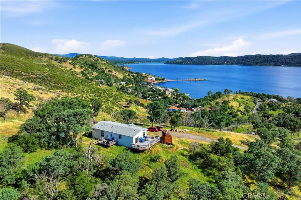 Additional image 31 of 2950 Mira Vista Lane, Clearlake, CA 95422