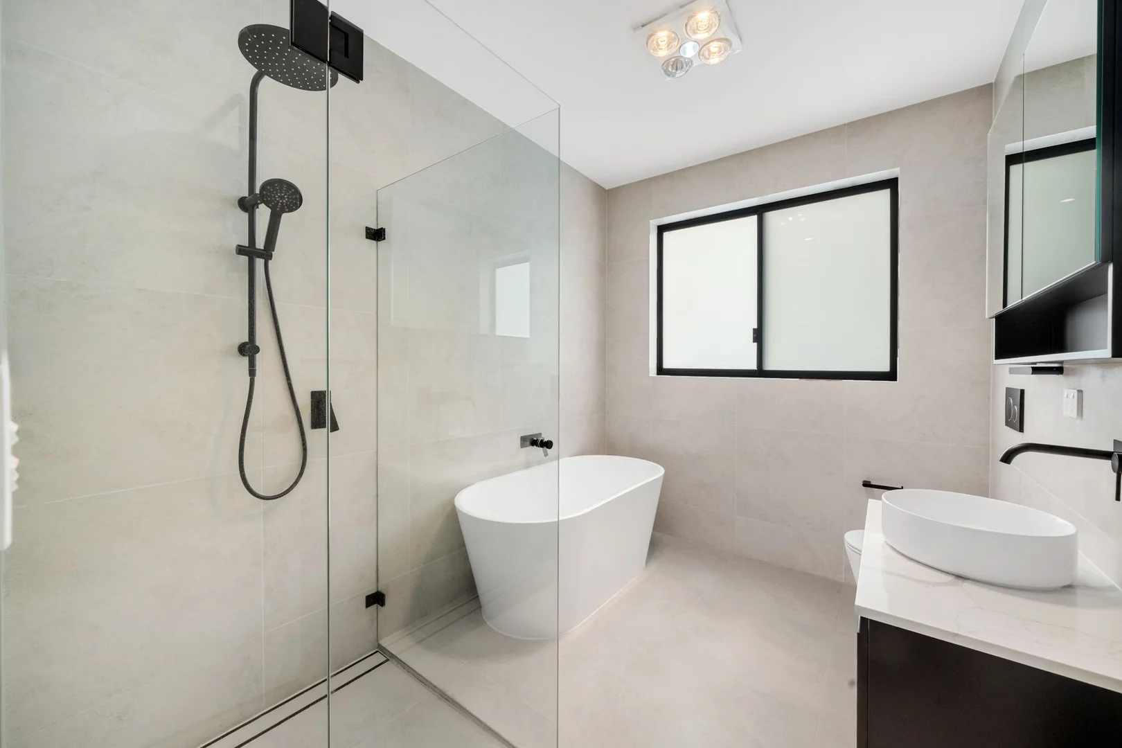 Additional image 7 of 3A Thelma Street, Marsfield NSW 2122