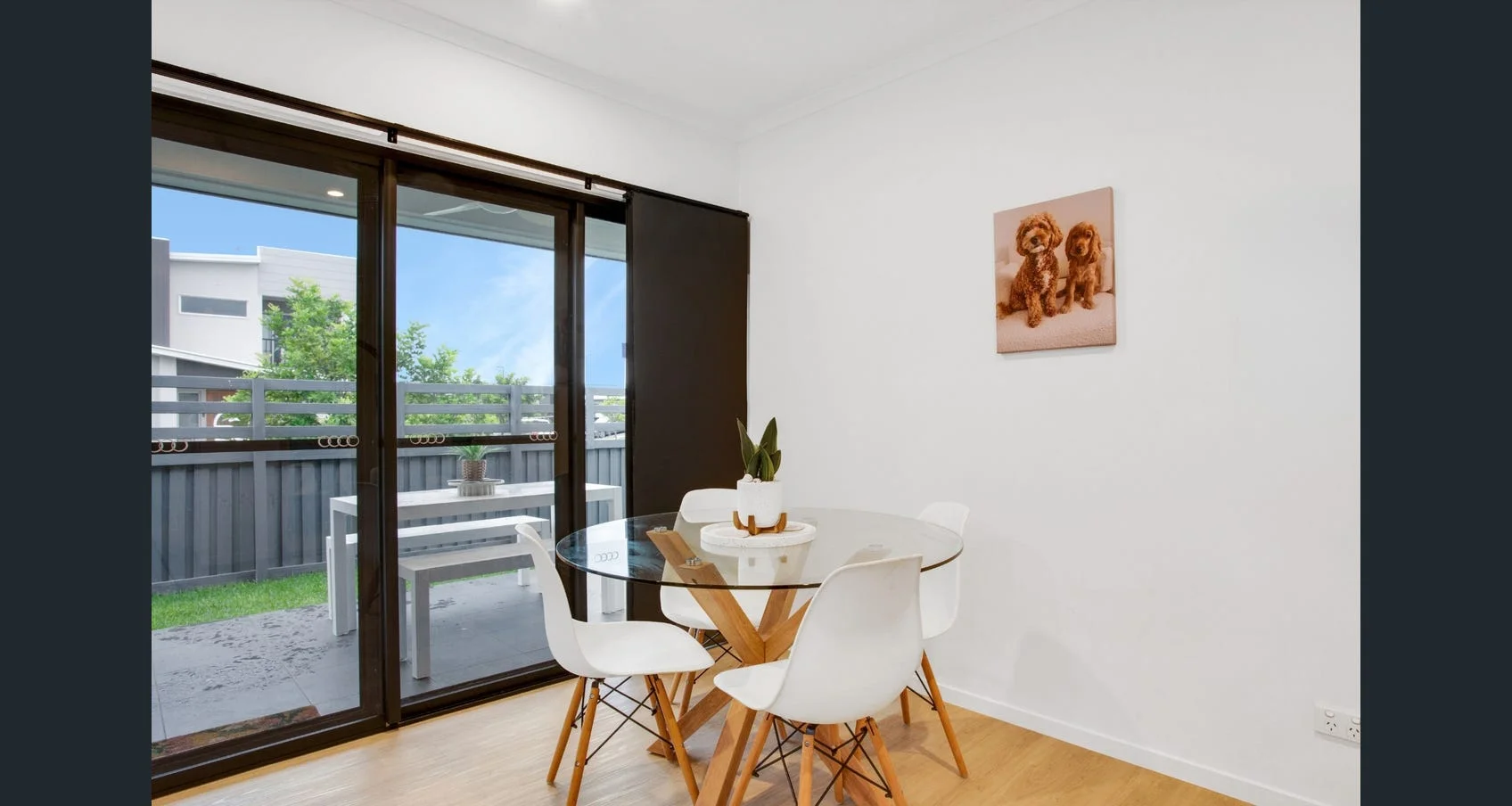 Additional image 5 of 1/6 Madeleine St, Nirimba QLD 4551