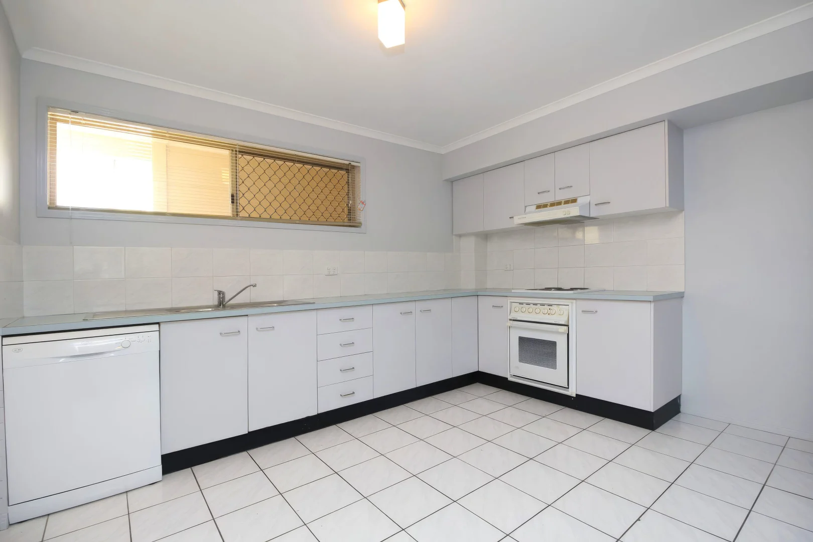 Additional image 4 of 3/1 Ivory Street, Booval QLD 4304
