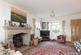 Additional image 6 of Church View, North Wootton