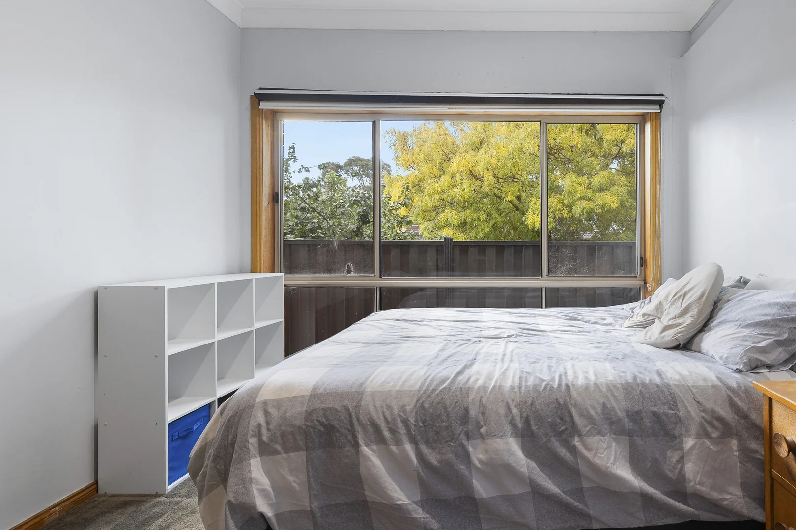 Additional image 8 of 14 Waverley Court, Craigieburn VIC 3064