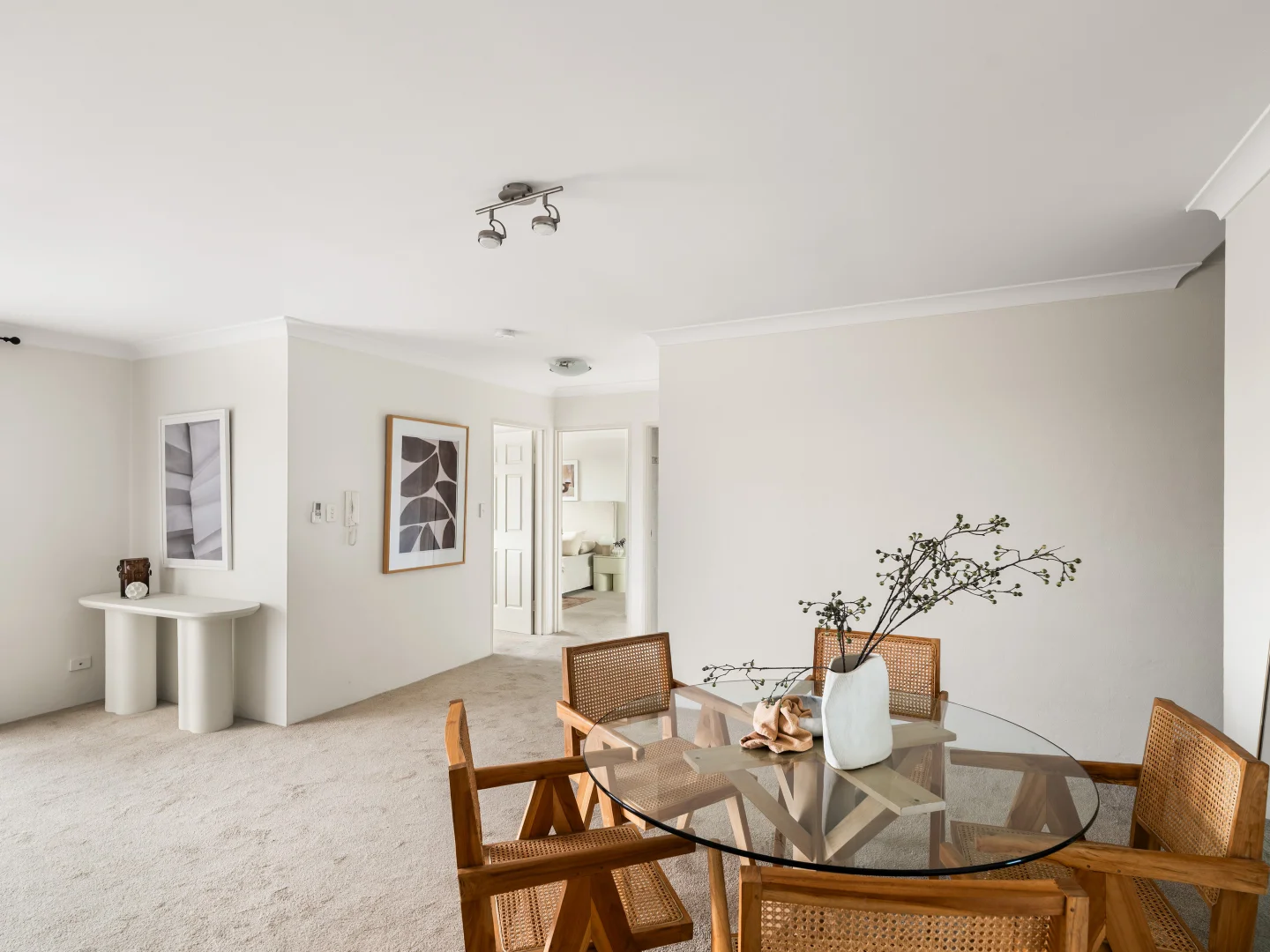 Additional image 11 of 38/187-189 Cleveland Street, Redfern NSW 2016