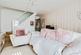 Additional image 4 of Thorney Leys, Witney