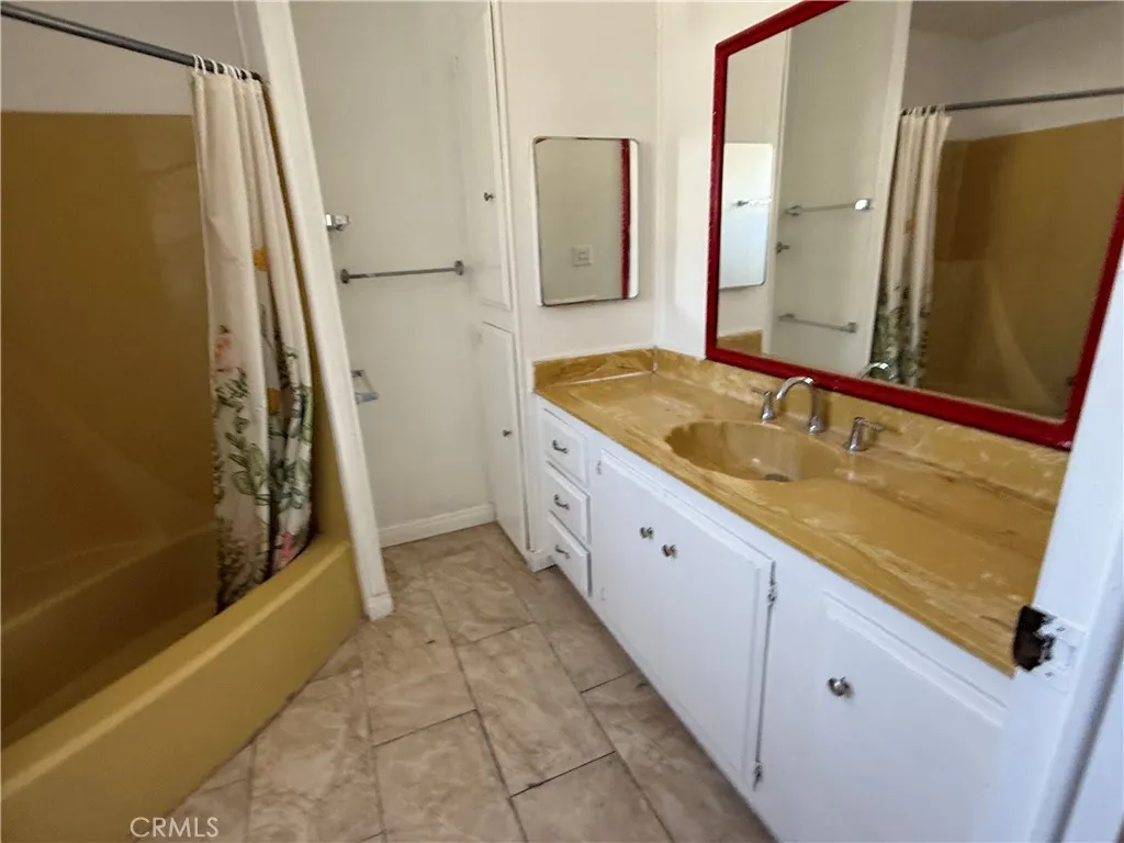 Additional image 14 of 1441 Paso Real Ave Unit 224, Rowland Heights, CA 91748