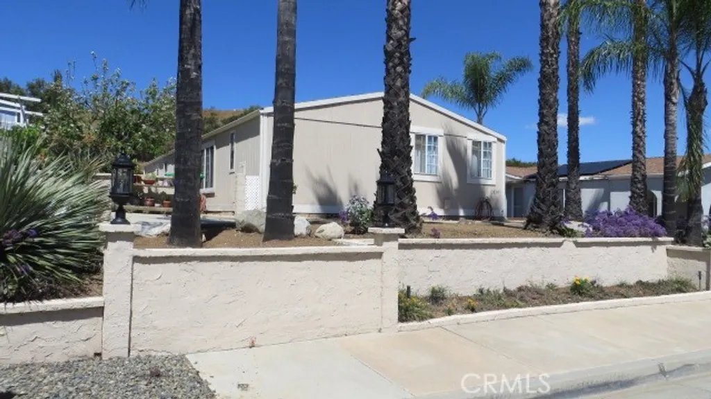 Additional image 7 of 33317 Harvest E, Wildomar, CA 92595