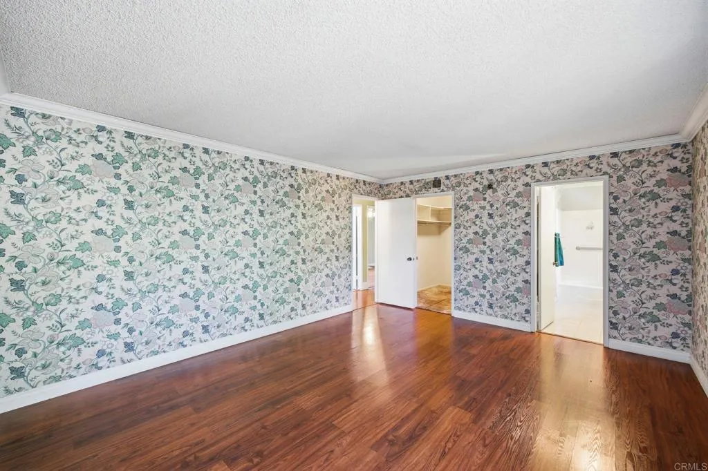 Additional image 64 of 2807 S Grade Road, Alpine, CA 91901