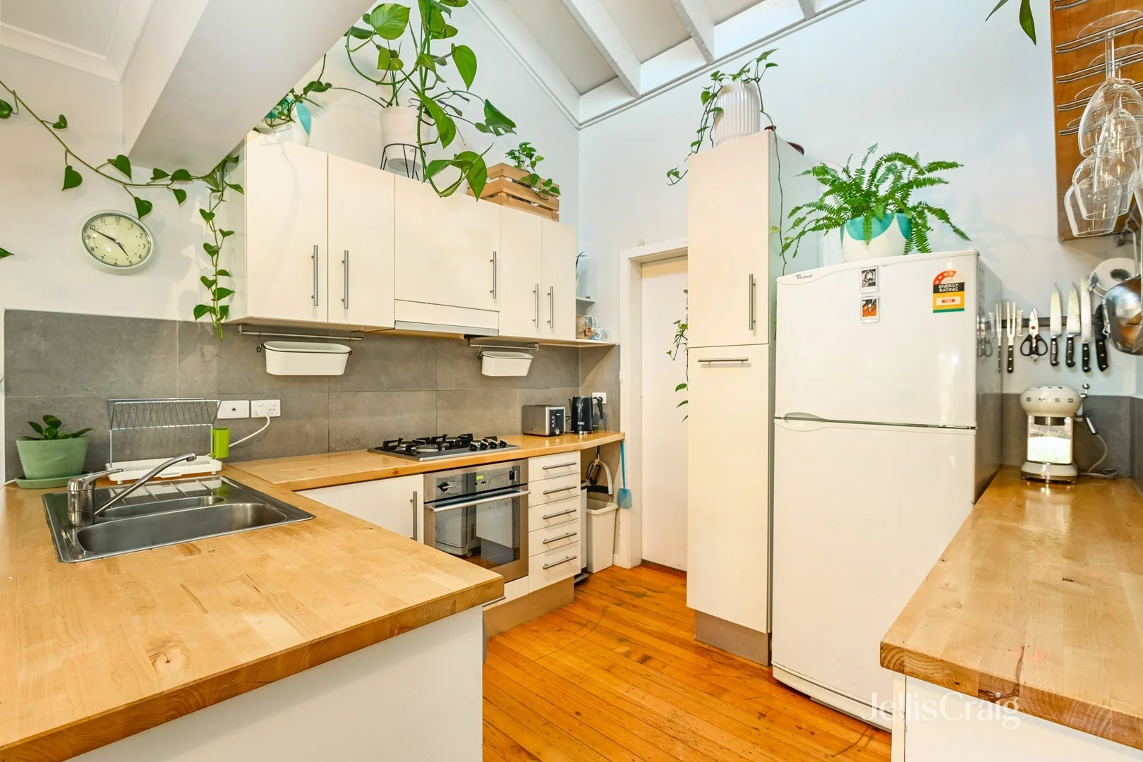 Additional image 3 of 1/1 Napperby Street, Brunswick West VIC 3055