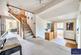Additional image 10 of Ivy Lane, Great Brickhill, Buckinghamshire, MK17