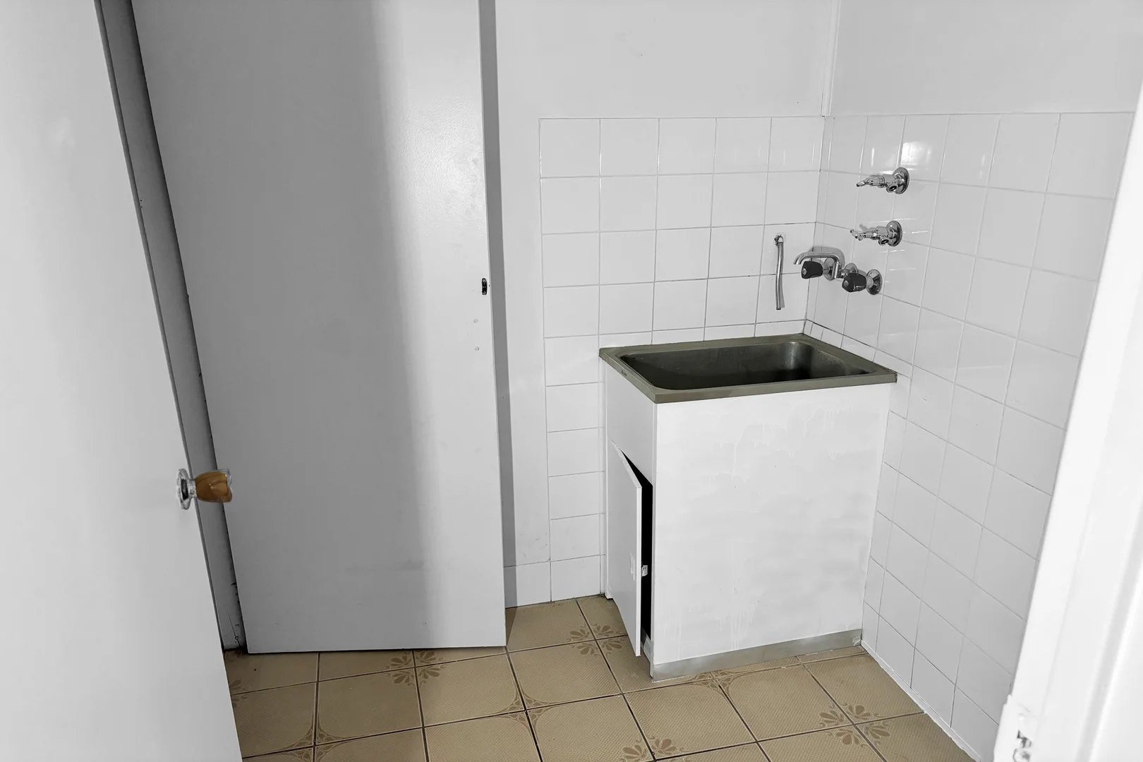 Additional image 9 of 13/17 Arthur Street, Coffs Harbour NSW 2450