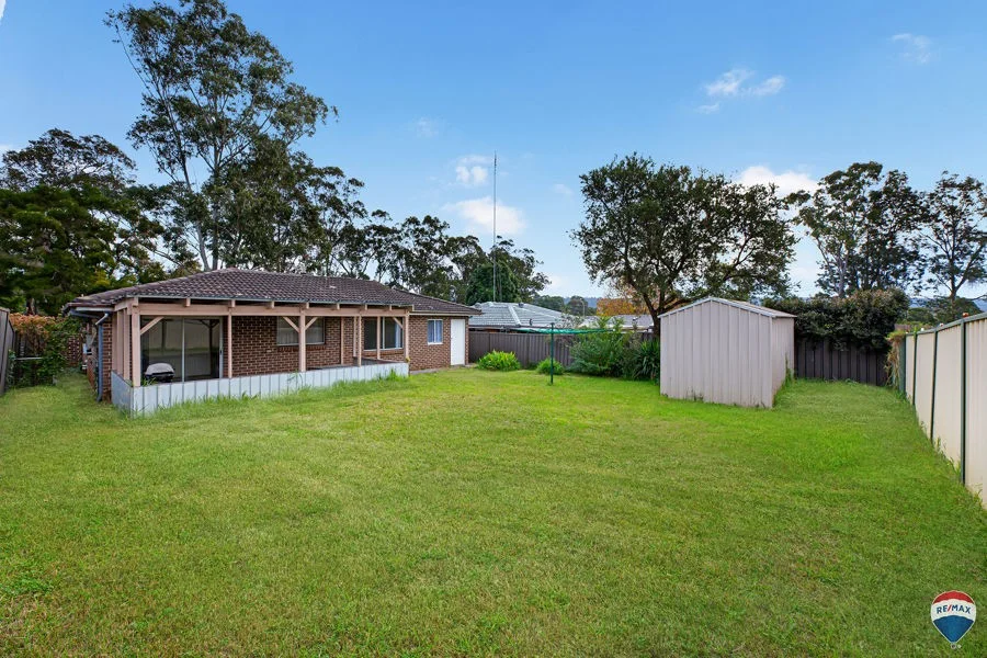 Additional image 6 of 39 SCHOOL HOUSE ROAD, Regentville NSW 2745