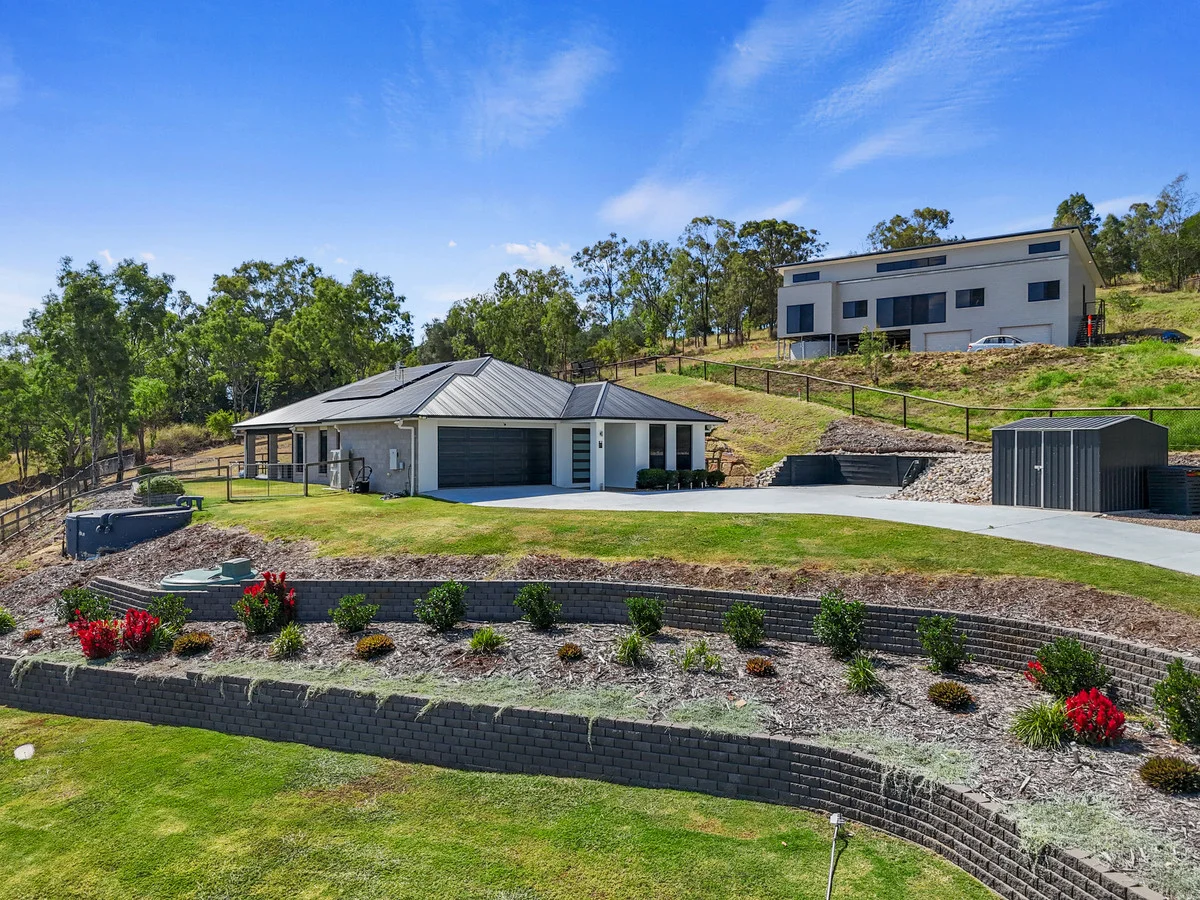 Additional image 24 of 39 Mahogany Drive, Plainland QLD 4341