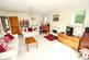 Additional image 7 of Woolsbridge Road, Ashley Heath, Ringwood, Hampshire, BH24
