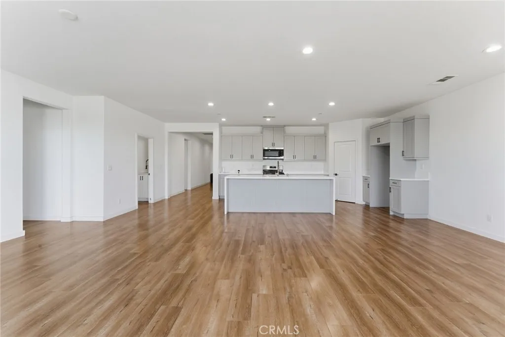 Additional image 37 of 10710 Brookfield Drive, Riverside, CA 92505