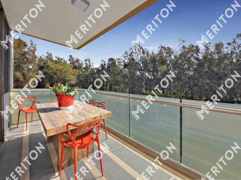 Additional image 9 of 272/16 Boondah Road, Warriewood NSW 2102