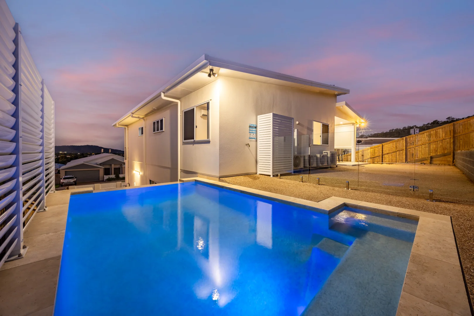 Additional image 18 of 144 Klewarra Boulevard, Douglas QLD 4814