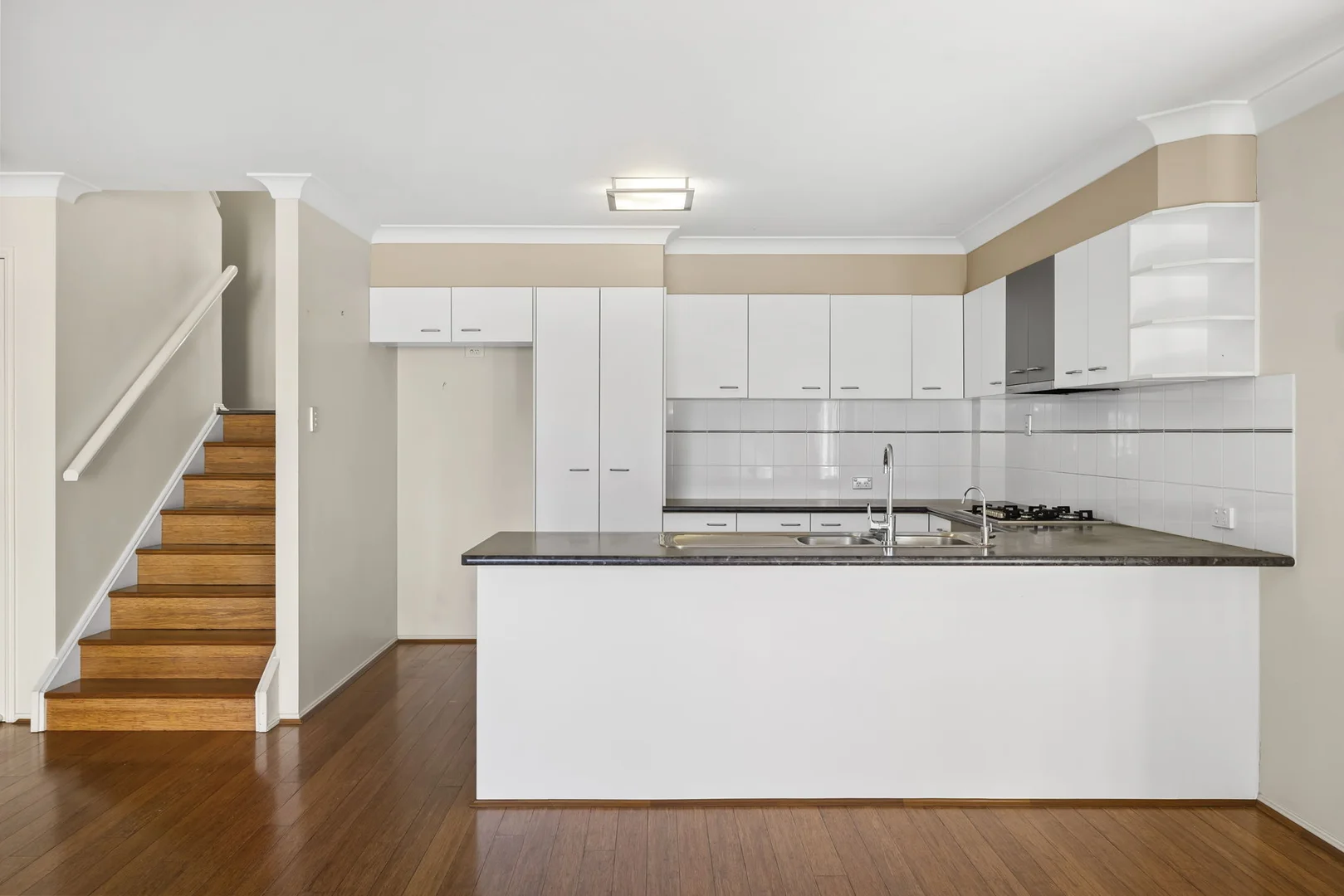 Additional image 2 of 36/300 Cliveden Avenue, Corinda QLD 4075