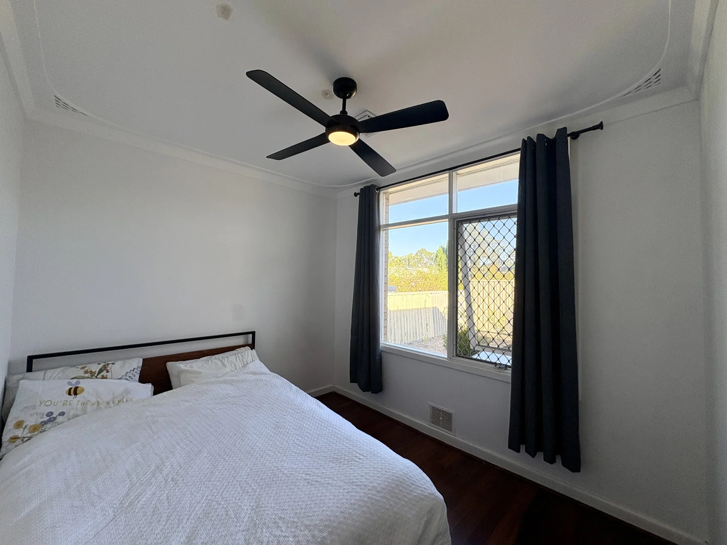 Additional image 12 of 8A Crosbie Crescent, Middle Swan WA 6056