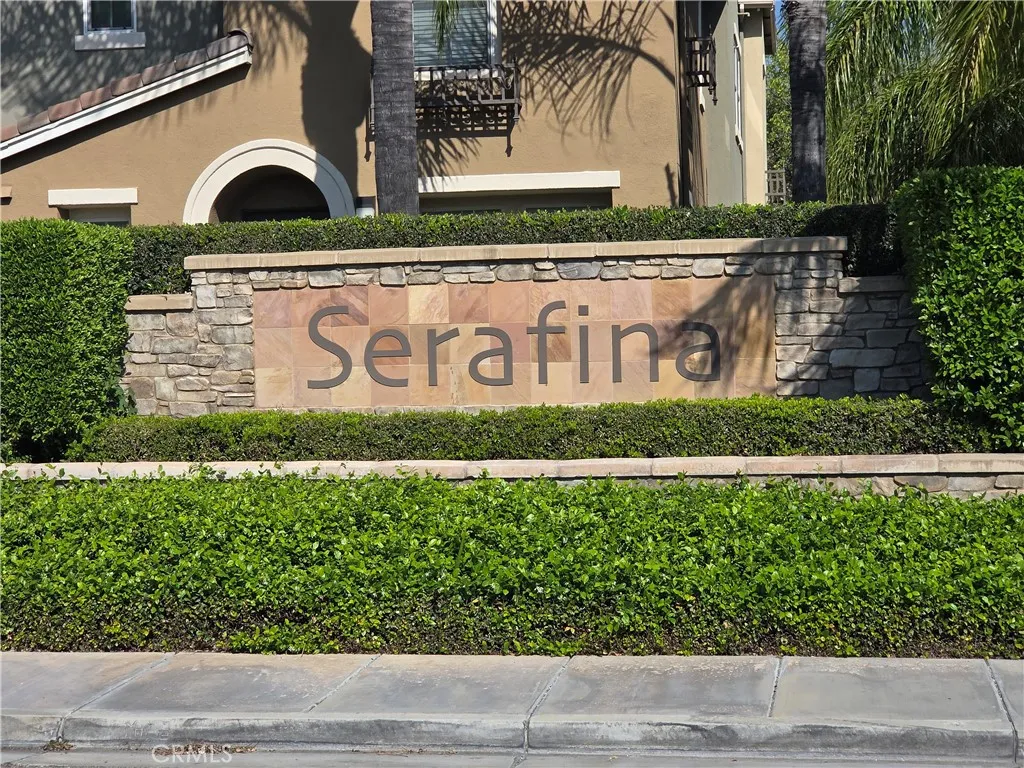 Additional image 10 of 12549 Cipriano Ln, Eastvale, CA 91752