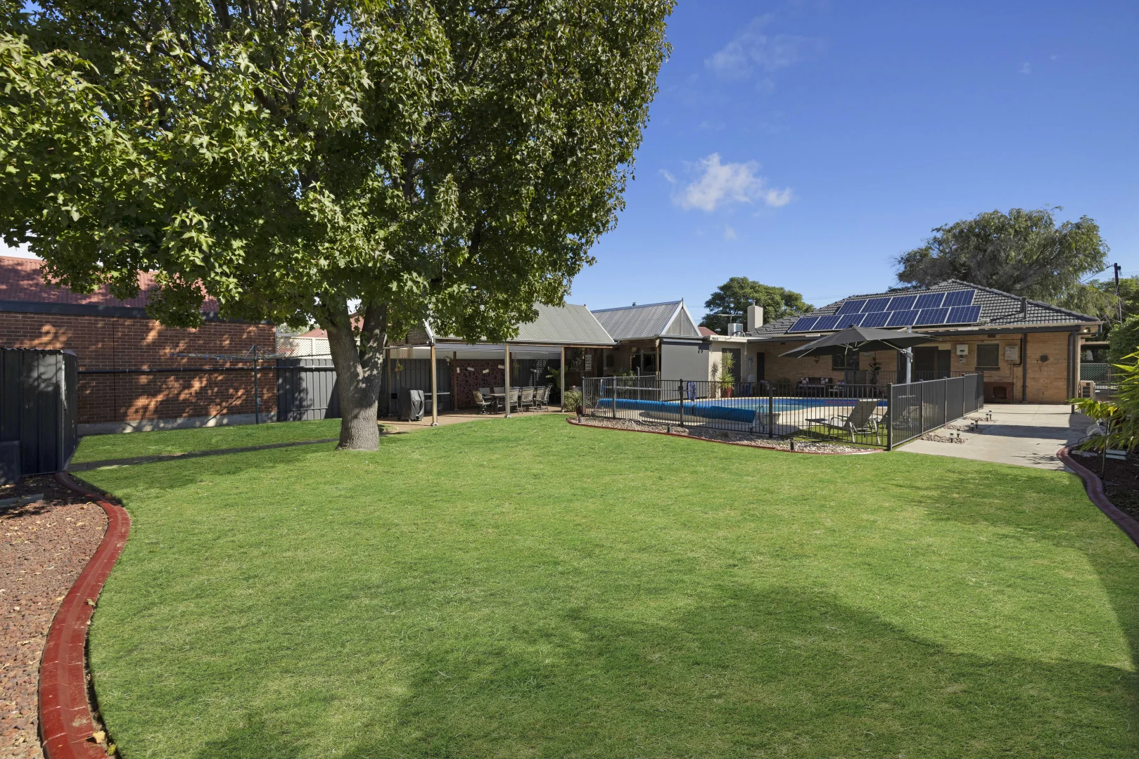 Additional image 18 of 14 Errington Street, Plympton SA 5038