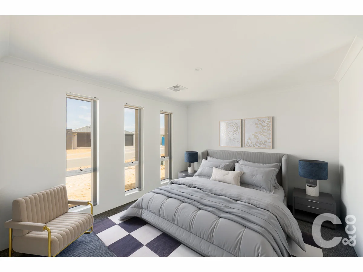 7 Havant Way, Wellard WA 6170