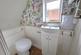 Additional image 13 of Nuneaton Road, Bedworth CV12