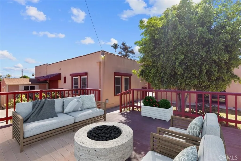 Additional image 91 of 4930 Chesley Ave, View Park, CA 90043