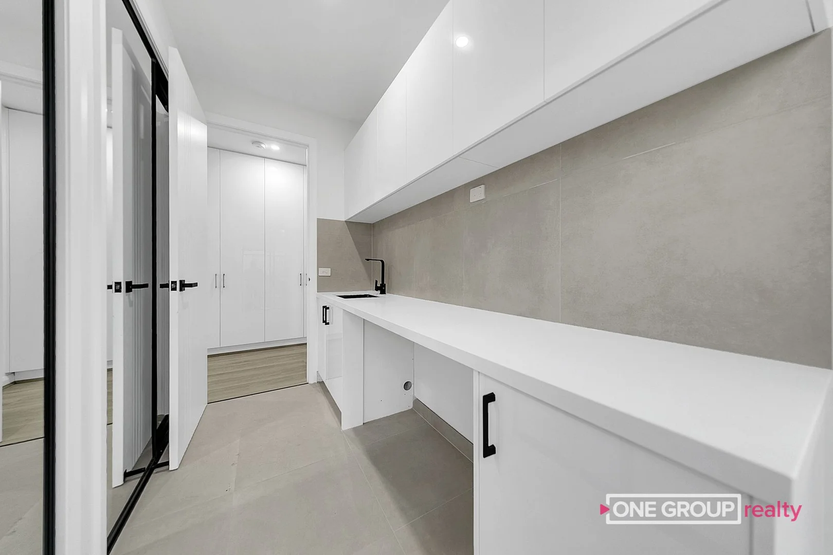 Additional image 12 of 46 Ivory Road, Donnybrook VIC 3064