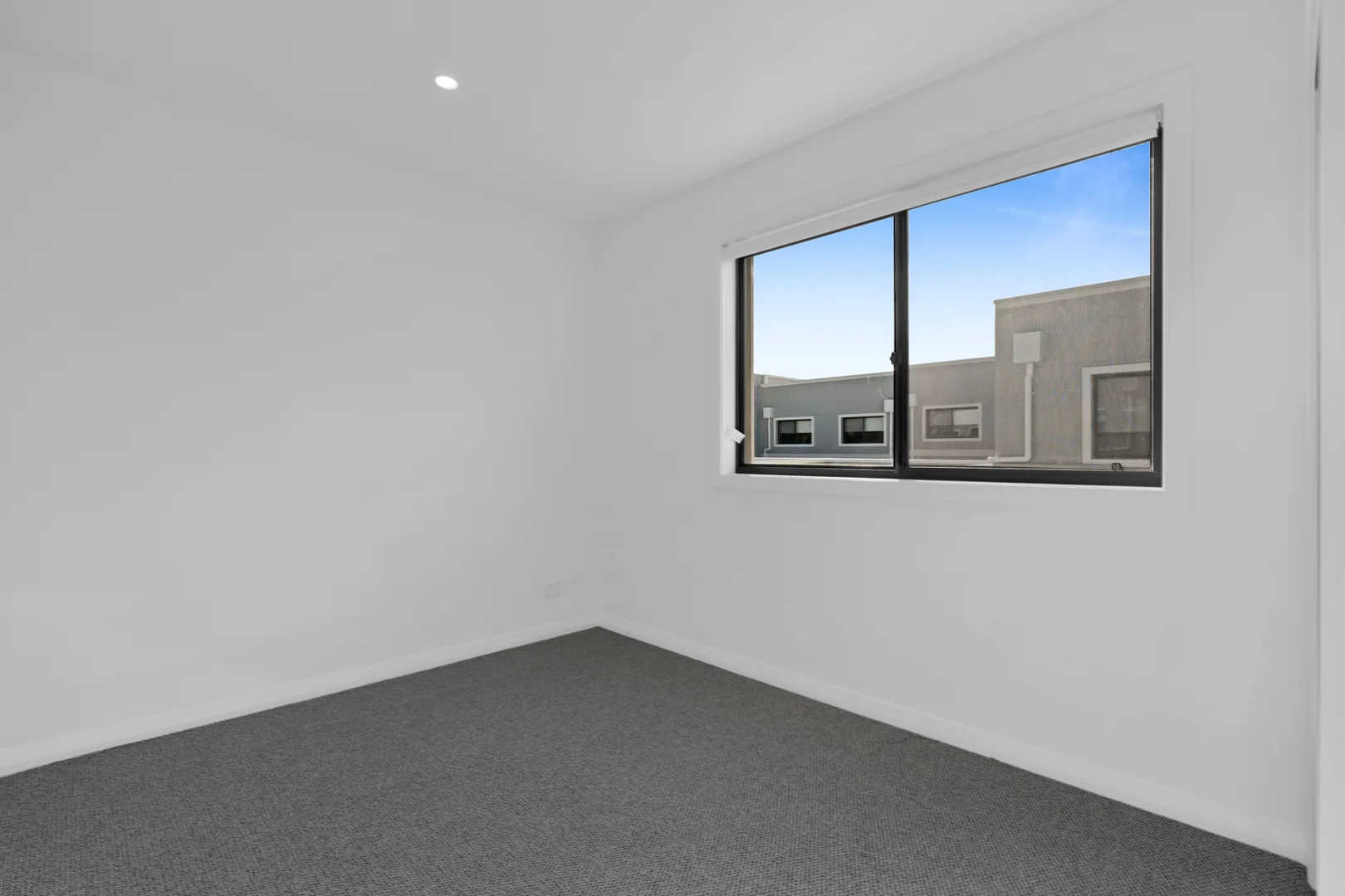 Additional image 5 of 1A Lotus Lane, Oran Park NSW 2570