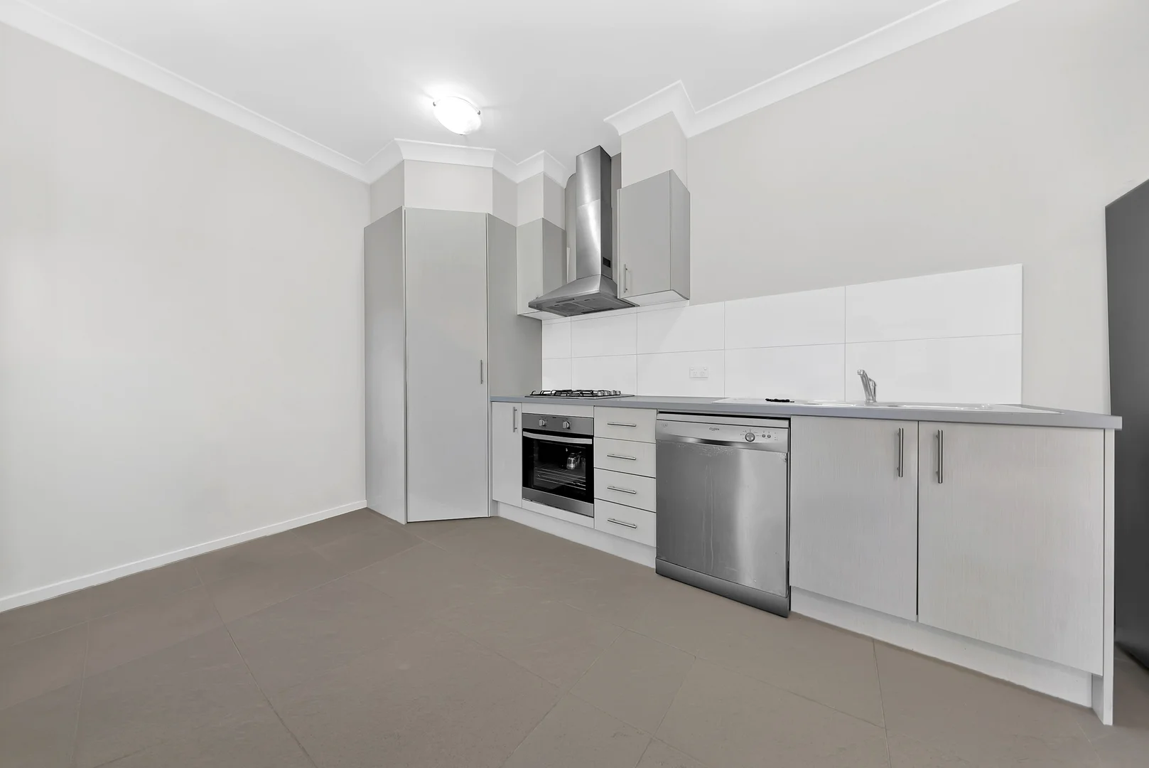 Additional image 3 of 13/20 Hyde Park Avenue, Craigieburn VIC 3064