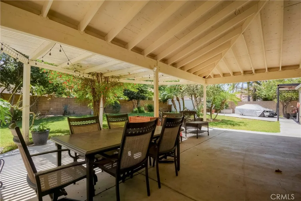 Additional image 7 of 11273 Joshua Court, Fontana, CA 92337