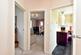 Additional image 4 of Highview Close, Potters Bar, EN6