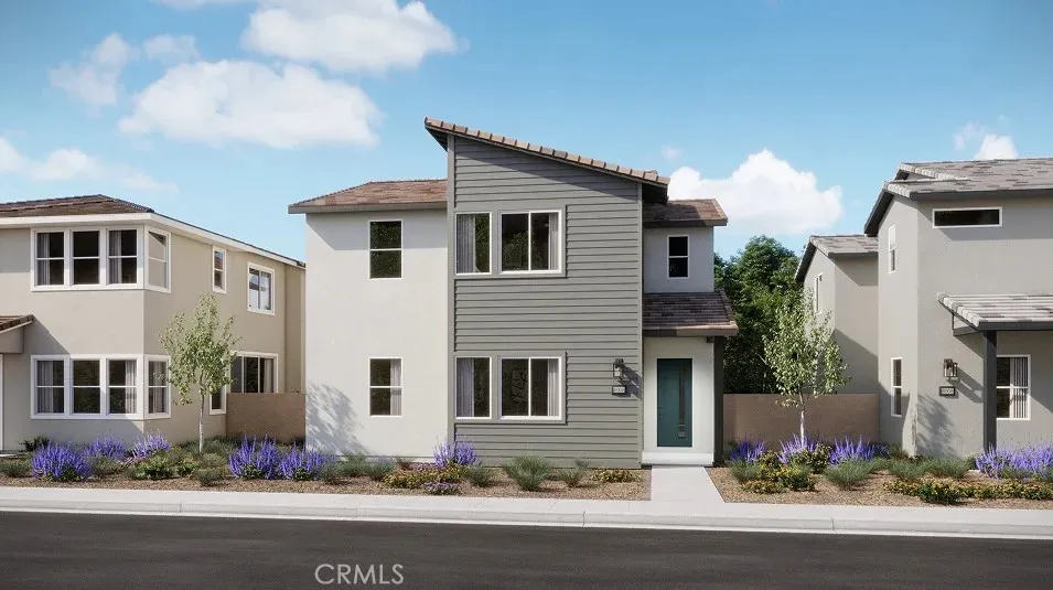 Additional image 49 of 27314 Shore Pine Place, Valencia, CA 91381
